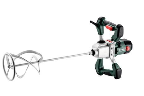 Rührwerk METABO RWEV 1600-2